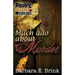 Much Ado About Murder