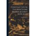 Everyday Life In The New Stone Bronze & Early Iron Ages