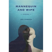 Mannequin and Wife: Stories