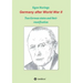 Germany after World War II: Two German states and their reunification