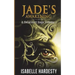 Jade's Awakening