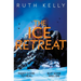 The Ice Retreat
