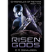 Risen Gods