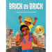 Brick by Brick