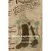 Middle English Lyrics: New Readings of Short Poems