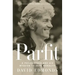 Parfit: A Philosopher and His Mission to Save Morality