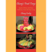 Chong's Fruit Trays: Quick, Pretty, and Easy Delicious Fruit All Year Long