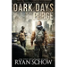 Dark Days of the Purge: A Post-Apocalyptic EMP Survival Thriller