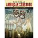 The Great American Songbook - Broadway: Music and Lyrics for 100 Classic Songs