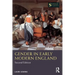 Gender in Early Modern England