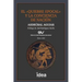 El Quiebre Epocal Y La Conciencia de Nación