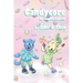 Candycore: 1. Jake & Theo