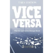 Vice Versa: The Cooperative Puzzle Escape Book - Tails Edition