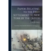 Papers Relating to the First Settlement of New York by the Dutch [electronic Resource]: Containing a List of the Early Immigrants to New Netherland, 1