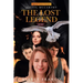 The Lost Legend