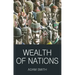 Wealth of Nations