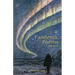 Pandemic Poems: First Wave