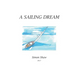 A Sailing Dream