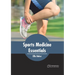 Sports Medicine Essentials