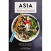 Asia: The Ultimate Cookbook