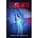 Citizens United: The Supreme Court Ruling that Transformed the World