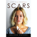 Scars: A Story of Love and Redemption