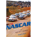 Real NASCAR: White Lightning, Red Clay, and Big Bill France