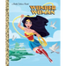Wonder Woman (DC Super Heroes: Wonder Woman)