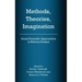 Methods, Theories, Imagination: Social Scientific Approaches in Biblical Studies