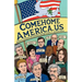 ComeHomeAmerica.us: Historic and Current Opposition to U.S. Wars and How a Coalition of Citizens from the Political Right and Left Can End