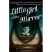 Little Girl in the Mirror: Cathy's Story