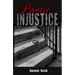 Poetic Injustice