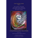 The Prophets in Barzakh/The Hadith of Isra' and Mi'raj/The Immense Merrits of Al-Sham/The Vision of Allah