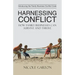 Harnessing Conflict: How Family Businesses Can Survive and Thrive