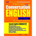 Preston Lee's Conversation English For French Speakers Lesson 21 - 40 (British Version)