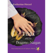 Tilda and the Dragons of Nargan