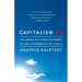 Capitalism 4.0: The Birth of a New Economy in the Aftermath of Crisis