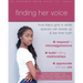Finding Her Voice: How Black Girls in White Spaces Can Speak Up and Live Their Truth