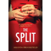The Split