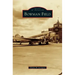 Bowman Field
