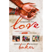 Learning To Love: Passion and compassion: the essence of the Gospel