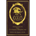 The Bard's Tale: Stories and Recipes from the Black Dragon Inn