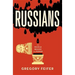 Russians: The People Behind the Power