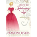 A Path to Redeeming Love: A Forty-Day Devotional