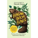 Bringing Back the Beaver: The Story of One Mans Quest to Rewild Britains Waterways