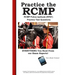RCMP Practice!: RCMP Police Aptitude (RPAT) Practice Test Questions
