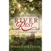 River Rest
