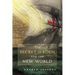 The Secret of Eden and the New World