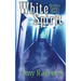 White Spirit: Restless Spirits Book 1
