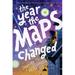 The Year the Maps Changed